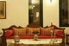 Asteras Paradise Hotel 